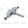 Precision 2MT Shank Taper Turning Attachment for Lathe Tailstock