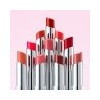 Candy Gloss Balm 10 Colors 3g Lip Balm with a