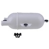 AIVWUMOT Coolant Reservoir Tank 58-01432-00SV Compatible with Carrier Transicold X2
