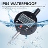 Digital Dial Indicator Probe 0.001mm 0.00005in IP54 Electronic Test Gauge