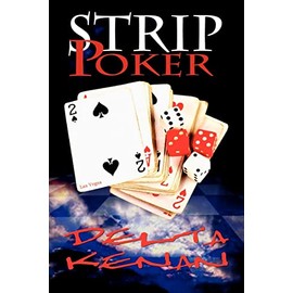 Strip Poker