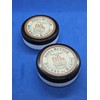 Perlier 99% Pure Shea Butter 1.0 Fl. oz (LOT OF