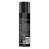 Tresemme Hairspray Extra Hold 4.2 Ounce (Pack of 6)