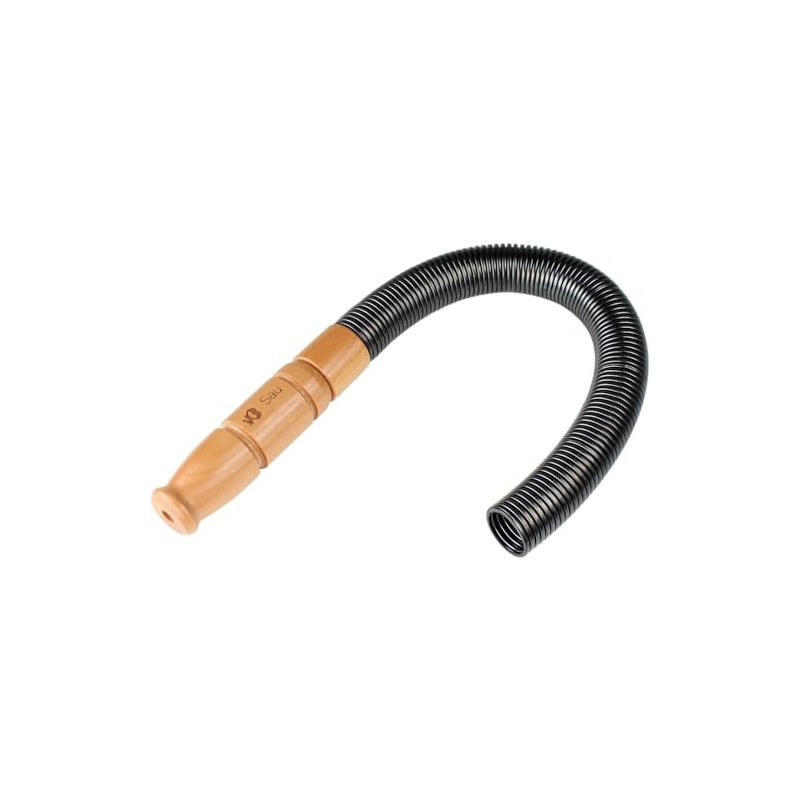 Weisskirchen Black Wild Locker 510502