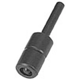 D.I.D Km500R-Pin 4.5mm Metal Snow Chain for All Vehicles