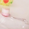 Seven Star Face Wash Sol / 세븐스타세안솔