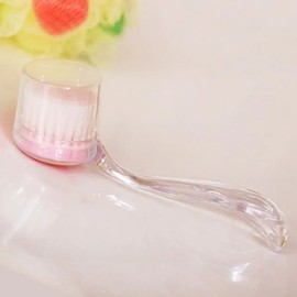 Seven Star Face Wash Sol / 세븐스타세안솔