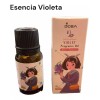 DCEA Esencias Para Difusores Y Masajes, Relajantes.