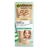 Garnier SkinActive BB Cream Perfecting Care All-In-1 Classic Light 50ml