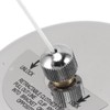Retractable Clothesline Professional Strong Load Bearing Capacity Clothes Line Dryer