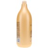 L'Oréal Professionnel Paris L'OREAL SERIE EXPERT LIPIDIUM ABSOLUT REPAIR SHAMPOO