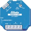 Eltako Dimmer 1-10 V for EVG SDS 61/1 to 10