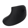 Wireless Vertical Mouse Ergonomic 6 Buttons 800 1200 2400 3200