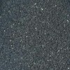 Organic Black Cumin Seeds (Nigella sativa) Dried herb (50g)
