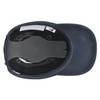 Viwanda Safety Bump Baseball Cap - Blue Sport Hard Hat