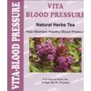 Vita Blood Pressure