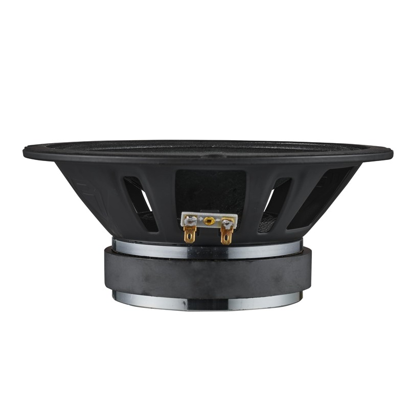 BLACK DIAMOND Dia-M8 8" Mid-Range Loudspeaker with Bullet 500 Watts