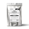 Pacific Pelican's Zinc Sulfate Monohydrate - Enhance Water Quality, Boost