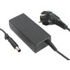 ED494AA Ac Smart Adapter - 65W