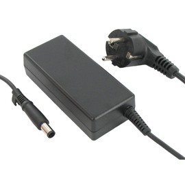 ED494AA Ac Smart Adapter - 65W
