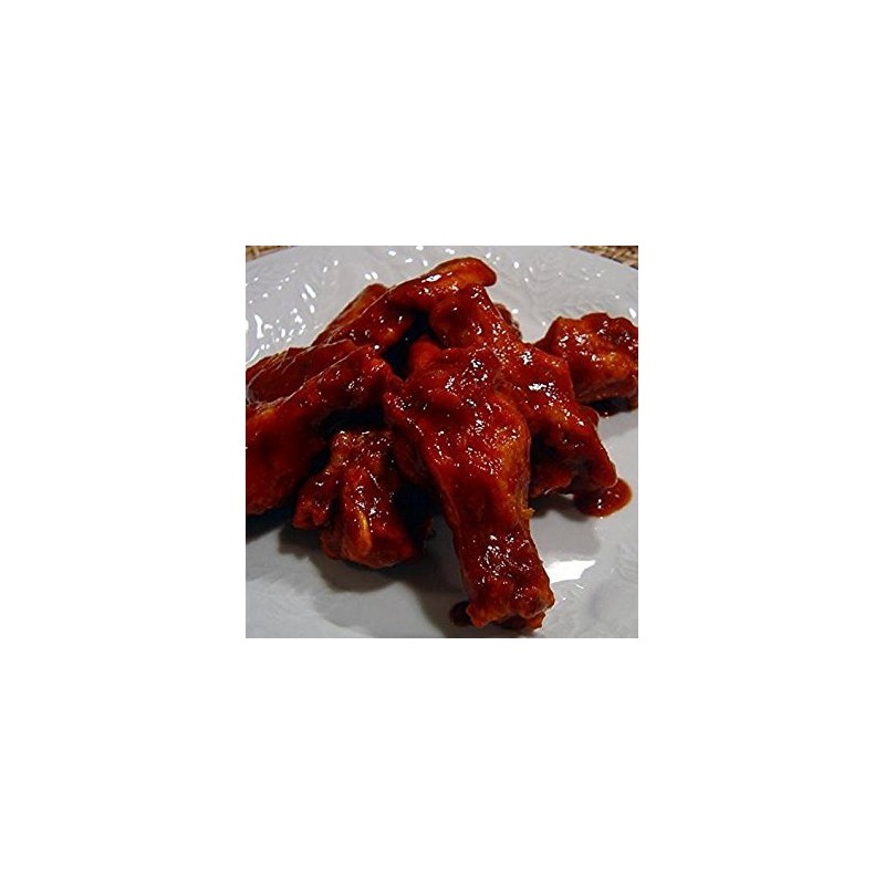 Frank's RedHot Original Cayenne Pepper Sauce, 5 oz ( 3