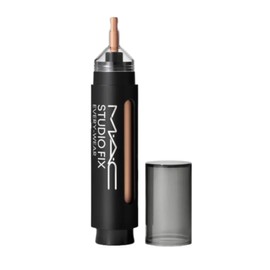 MAC Studio Fix Every-Wear All-Over Face Pen - NC17 (Light beige with neutral undertone) - .41 fl oz / 12 mL