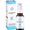 SPENGLERSAN Colloid K 10 ml