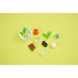 Asmodee - Coffee Rush - Board Game, 2-4 Players, 8+ Years, Italian Edition