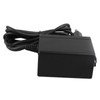 Adapter for Switch Replacement Support TV Mode AC Adapter for