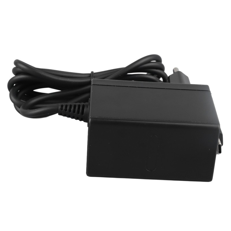 Adapter for Switch Replacement Support TV Mode AC Adapter for