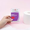 Health Alert UTI (3) Kit,