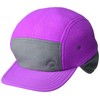 Sunday Afternoons Kids' Blazin' Cap