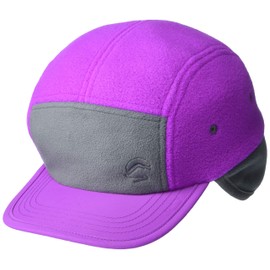 Sunday Afternoons Kids' Blazin' Cap