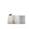 Penn 1183016 (36-750 Bail Arm Screw)