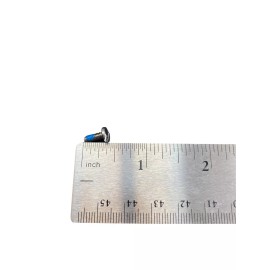 Penn 1183016 (36-750 Bail Arm Screw)