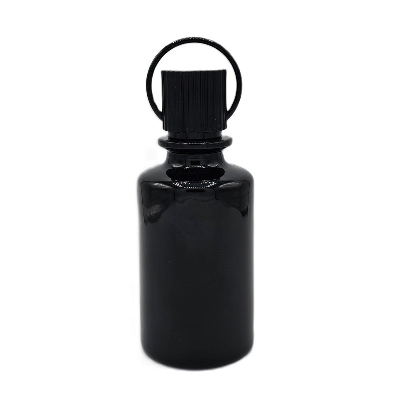 Hamidi Imensity Eau De Parfum – 85ML, Long-Lasting Aromatic Fragrance