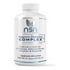 Nsn Magnesio Elemental Complex Fuentes