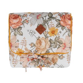 Nomadic Changing Mat - N o Vintage