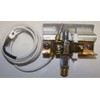 PT-N11 ODS PILOT ASSEMBLY RA18 Series cabinet heaters 230567