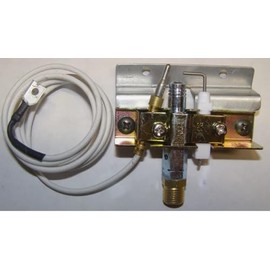 PT-N11 ODS PILOT ASSEMBLY RA18 Series cabinet heaters 230567