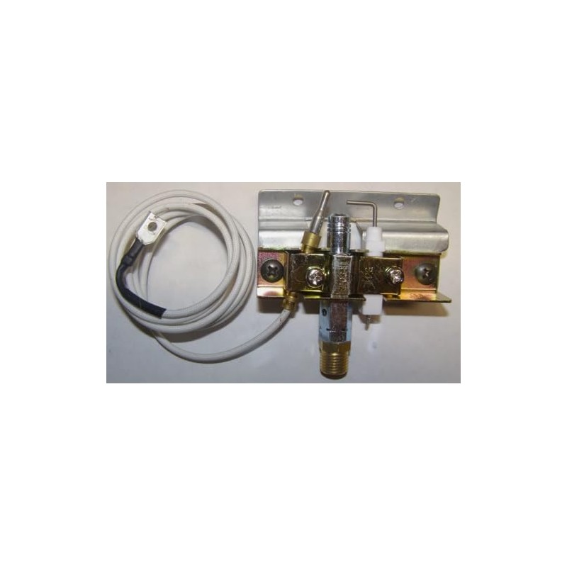 PT-N11 ODS PILOT ASSEMBLY RA18 Series cabinet heaters 230567