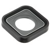Action Camera Replacement Lens HD UV Protection Lens for Hero