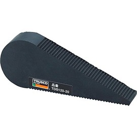 TDS120-20