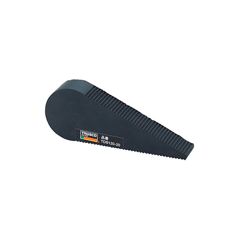 TDS120-20