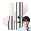 Effection Motion Lip Balm 01 Blush, BLUSH, 1 piece / 에펙션 모션 립밤 01블러쉬, BLUSH, 1개