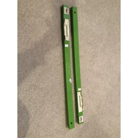 Arctic Cat OEM Arctic Cat Slide Wear Strips New 1604-611