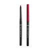 Cyzone Mate Lip Liner Studio Look Delineador de Labios Mate