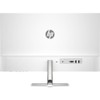 HP 94F46AA#ABA 527sw Series 5 27 inch FHD 1080p 100Hz