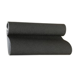 WALKINGBELTS Proform 365 Treadmill Running Belt Model PFTL08040