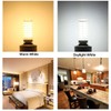 SZHZS E14 Dimmable LED Bulb Cooker Hood Range Hood Light